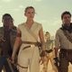 Illustration for article titled The Rise of Skywalker - Análisis Colaborativo: D23 Special Look